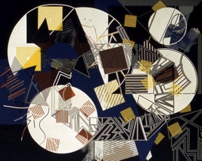 Open Circle
Acrylic 175 x 215 Open Circle
Acrylic 175 x 215